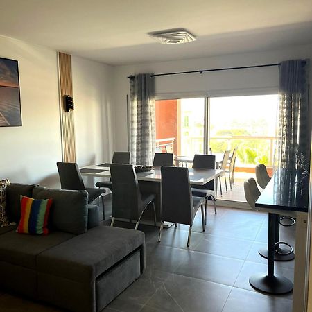 Apartament Litoral Dream Portimão Zewnętrze zdjęcie