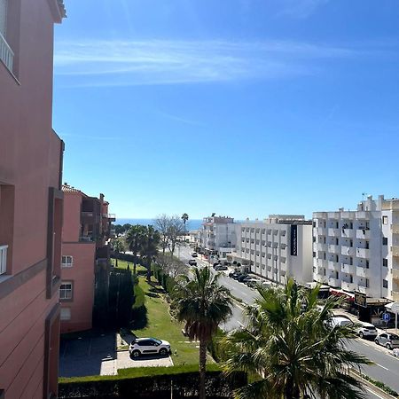 Apartament Litoral Dream Portimão Zewnętrze zdjęcie