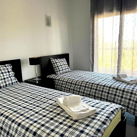 Apartament Litoral Dream Portimão Zewnętrze zdjęcie