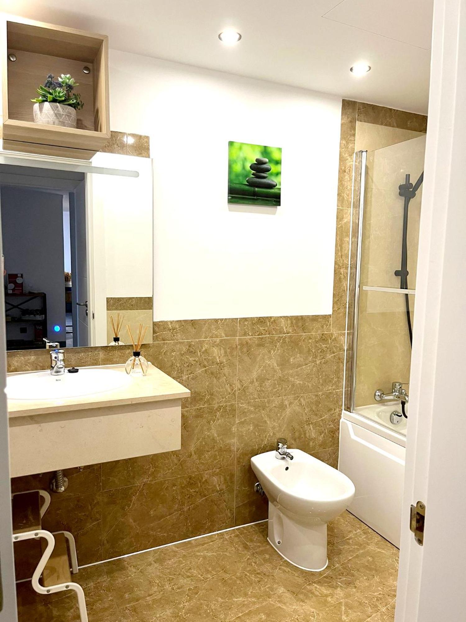 Apartament Litoral Dream Portimão Zewnętrze zdjęcie