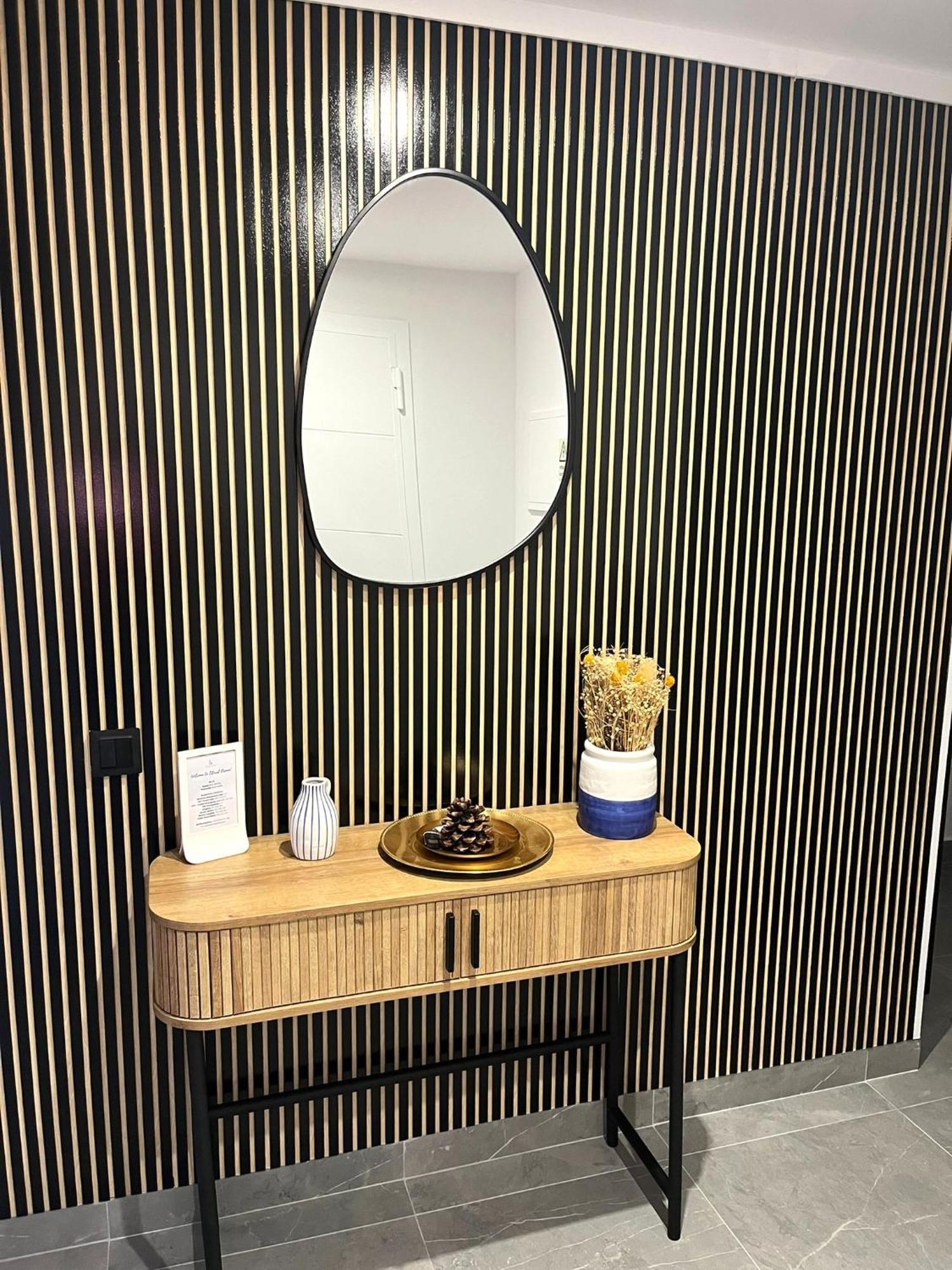 Apartament Litoral Dream Portimão Zewnętrze zdjęcie